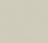 Brewster Home Fashions Estefan Neutral Distressed Texture Wallpaper