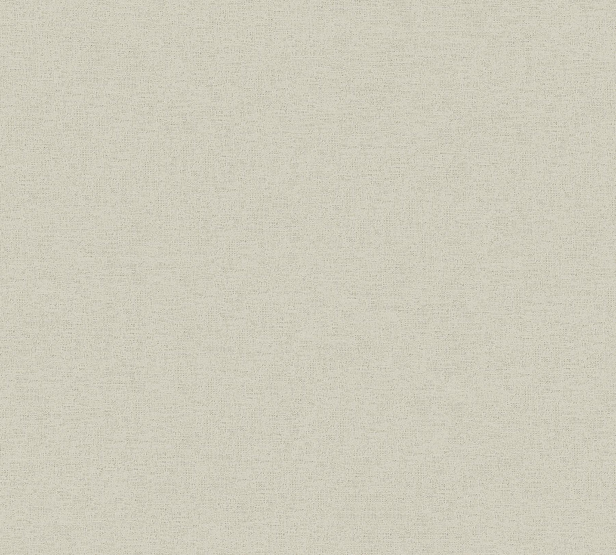 Brewster Home Fashions Estefan Distressed Texture Neutral Wallpaper