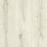 Brewster Home Fashions Appalacian Wood Planks Cream Wallpaper