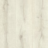 Brewster Home Fashions Appalacian Cream Wood Planks Wallpaper