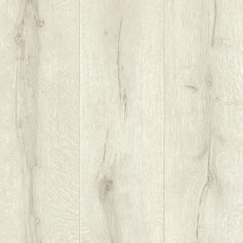 Brewster Home Fashions Appalacian Wood Planks Cream Wallpaper