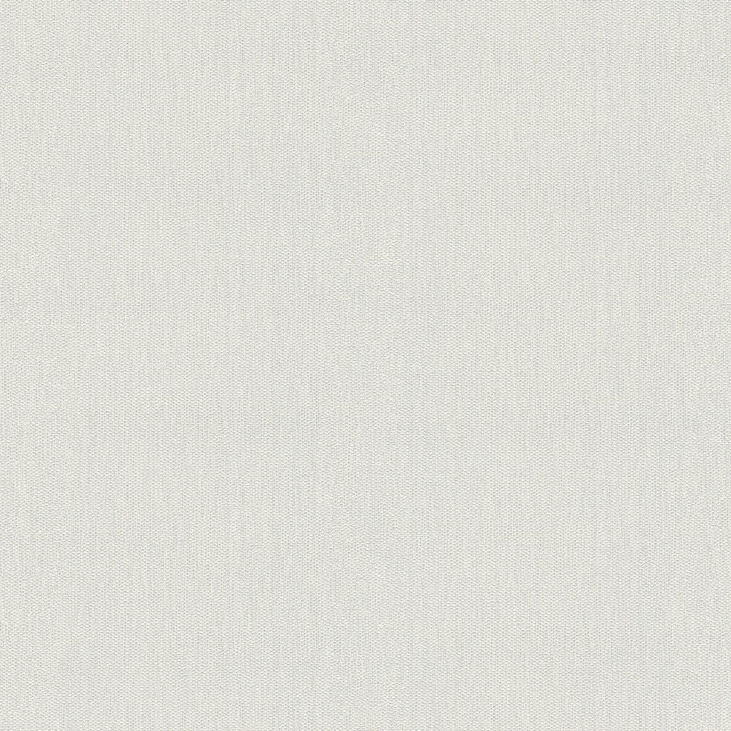 Brewster Home Fashions Cahaya White Woven Wallpaper