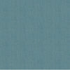 Brewster Home Fashions Seaton Teal Linen Texture Wallpaper
