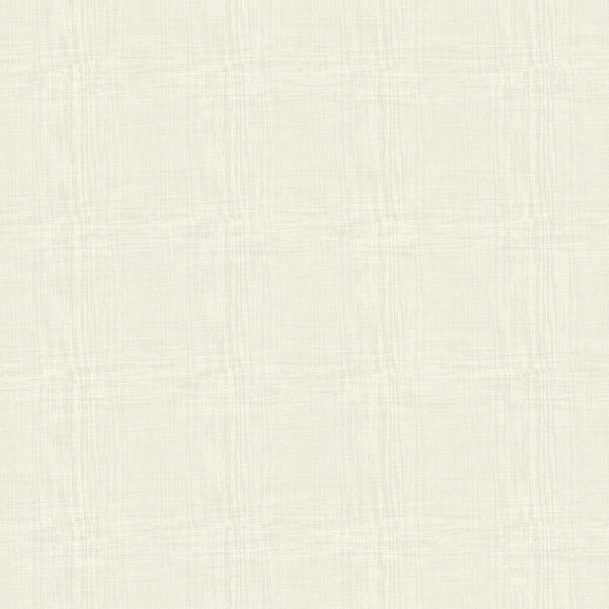 Brewster Home Fashions Seaton Cream Linen Texture Wallpaper