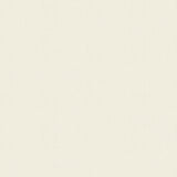 Brewster Home Fashions Seaton Cream Linen Texture Wallpaper