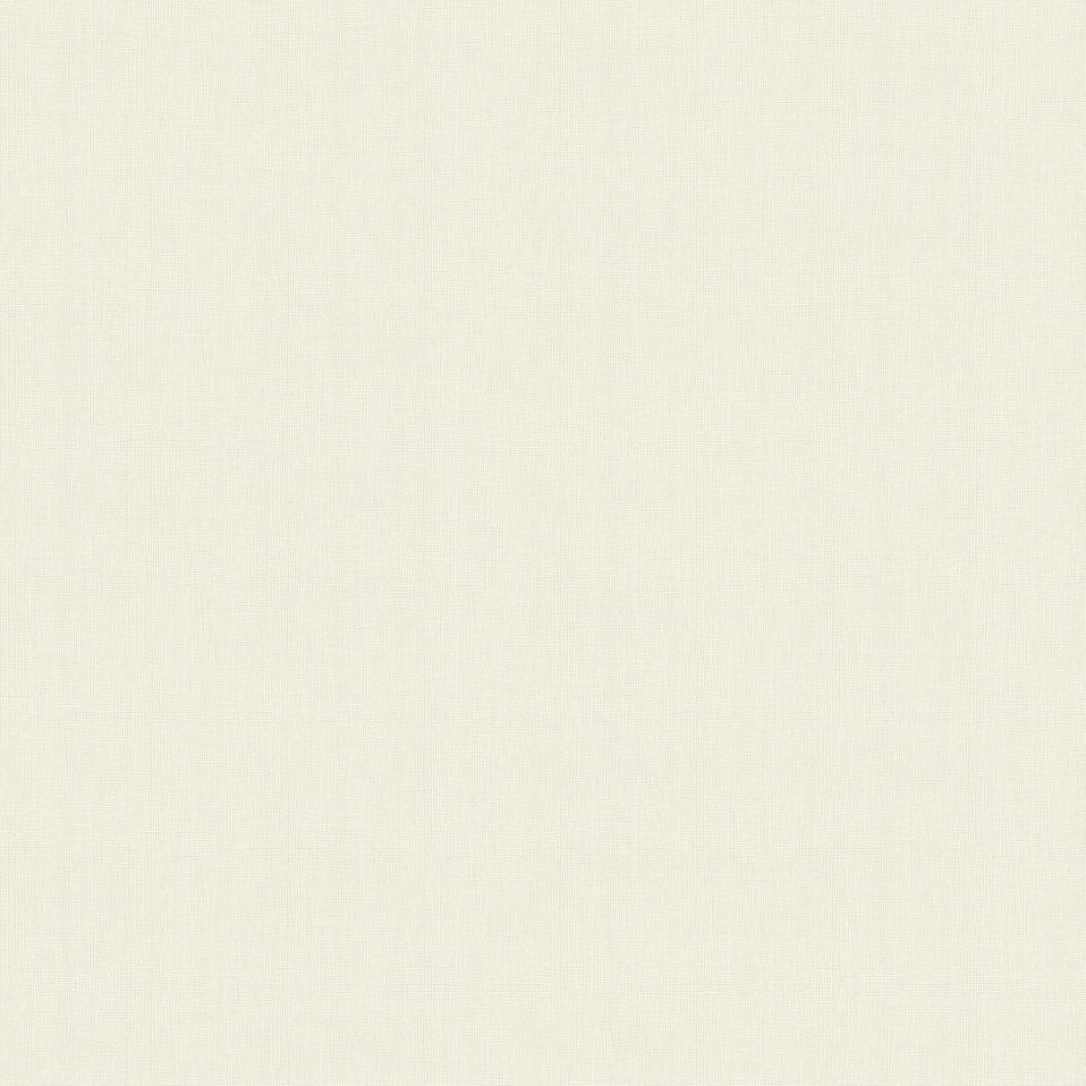 Brewster Home Fashions Seaton Linen Texture Cream Wallpaper