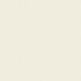 Brewster Home Fashions Seaton Linen Texture Cream Wallpaper