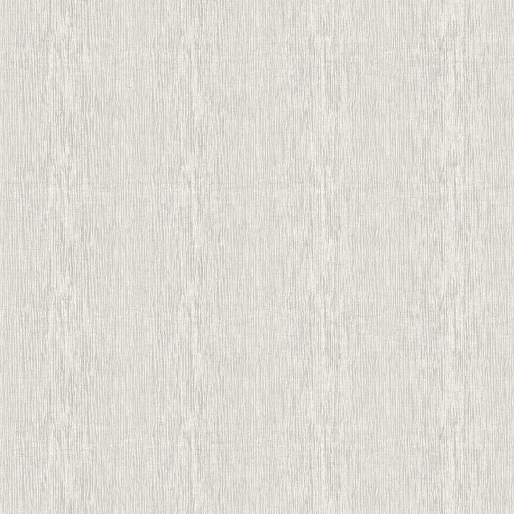 Brewster Home Fashions Seaton Taupe Linen Texture Wallpaper
