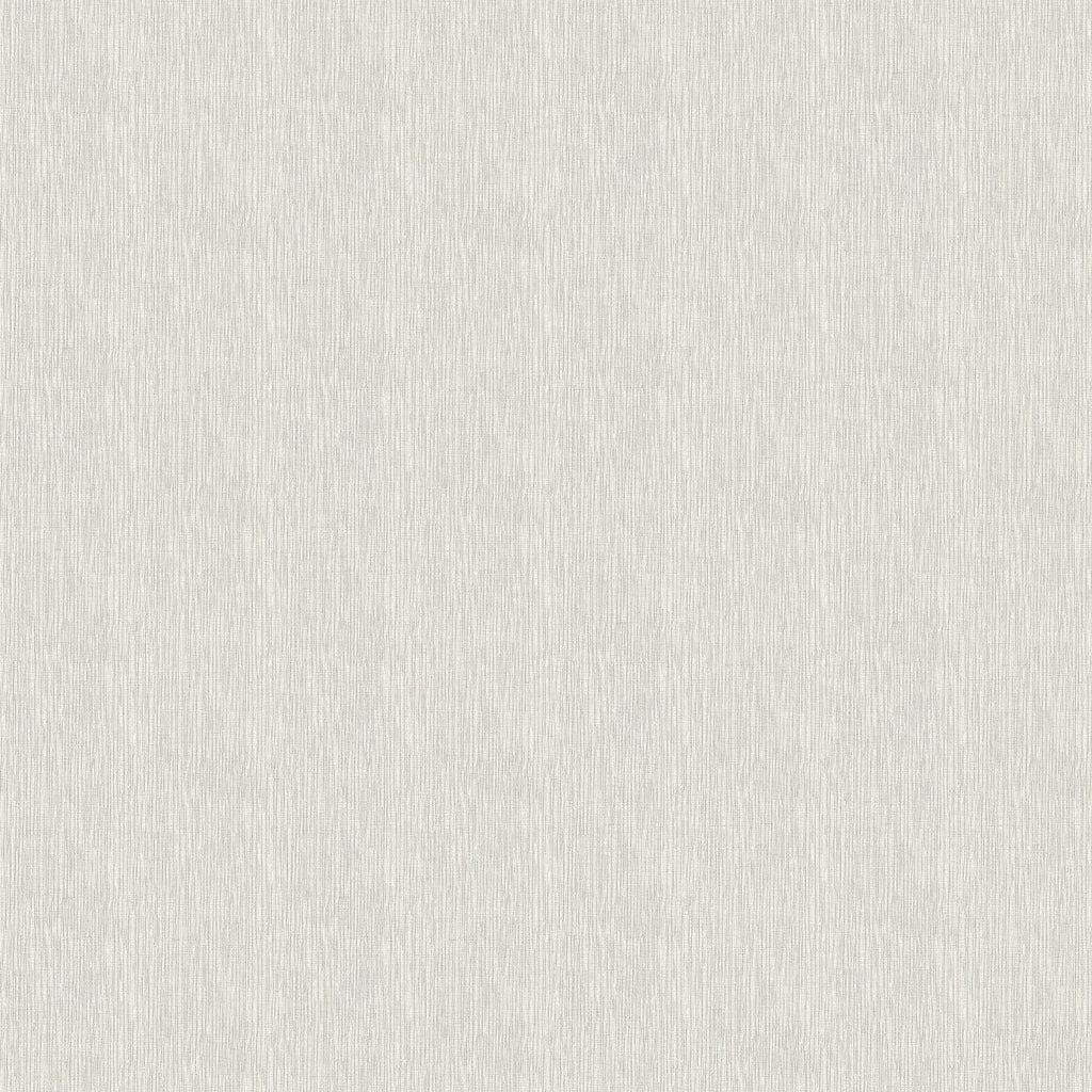 Brewster Home Fashions Seaton Linen Texture Taupe Wallpaper
