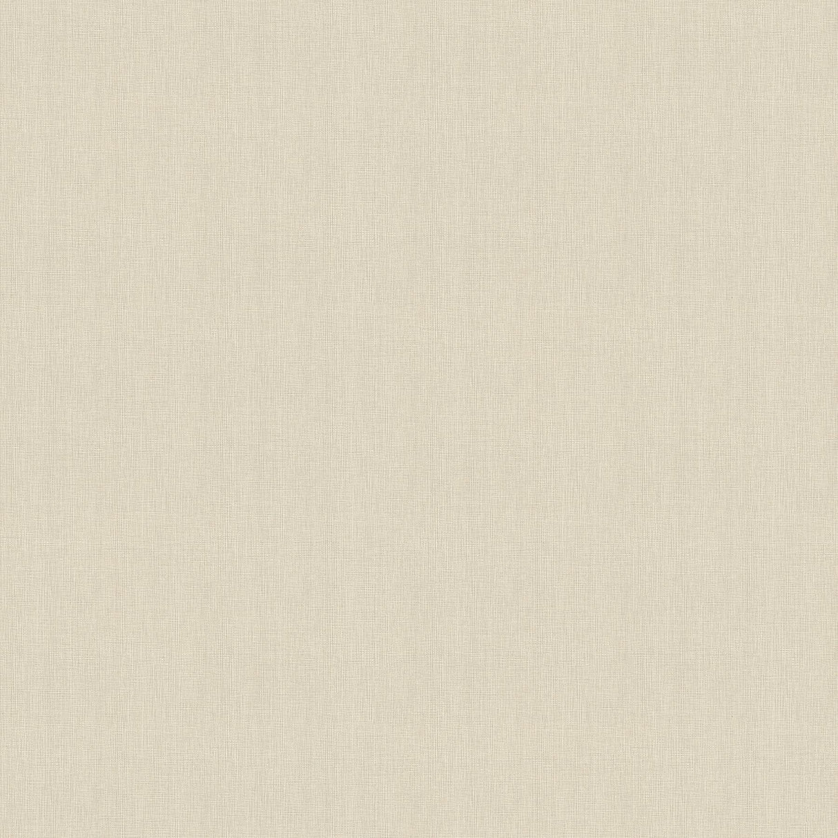 Brewster Home Fashions Seaton Bone Linen Texture Wallpaper