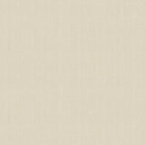 Brewster Home Fashions Seaton Bone Linen Texture Wallpaper
