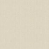 Brewster Home Fashions Seaton Linen Texture Bone Wallpaper