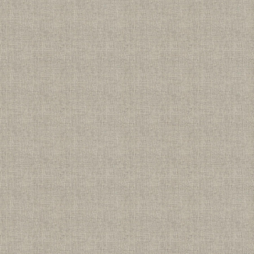 Brewster Home Fashions Seaton Linen Texture Wheat Wallpaper
