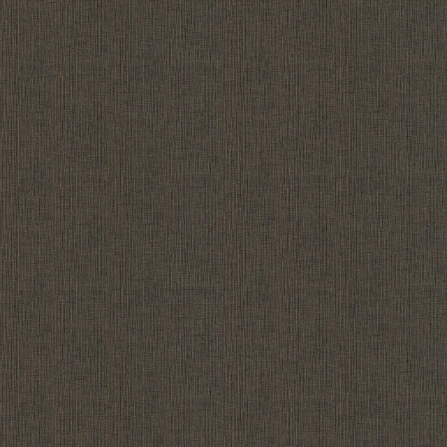 Brewster Home Fashions Seaton Black Linen Texture Wallpaper