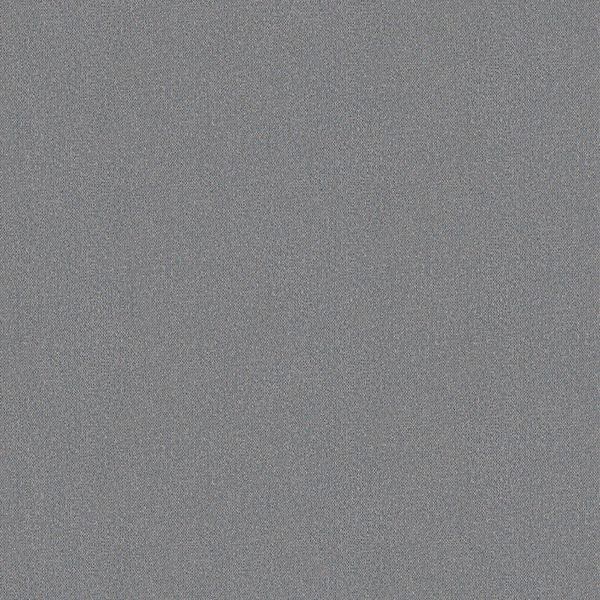 Brewster Home Fashions Hanalei Charcoal Fabric Texture Wallpaper