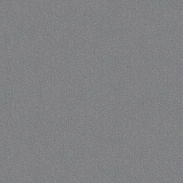 Brewster Home Fashions Hanalei Charcoal Fabric Texture Wallpaper