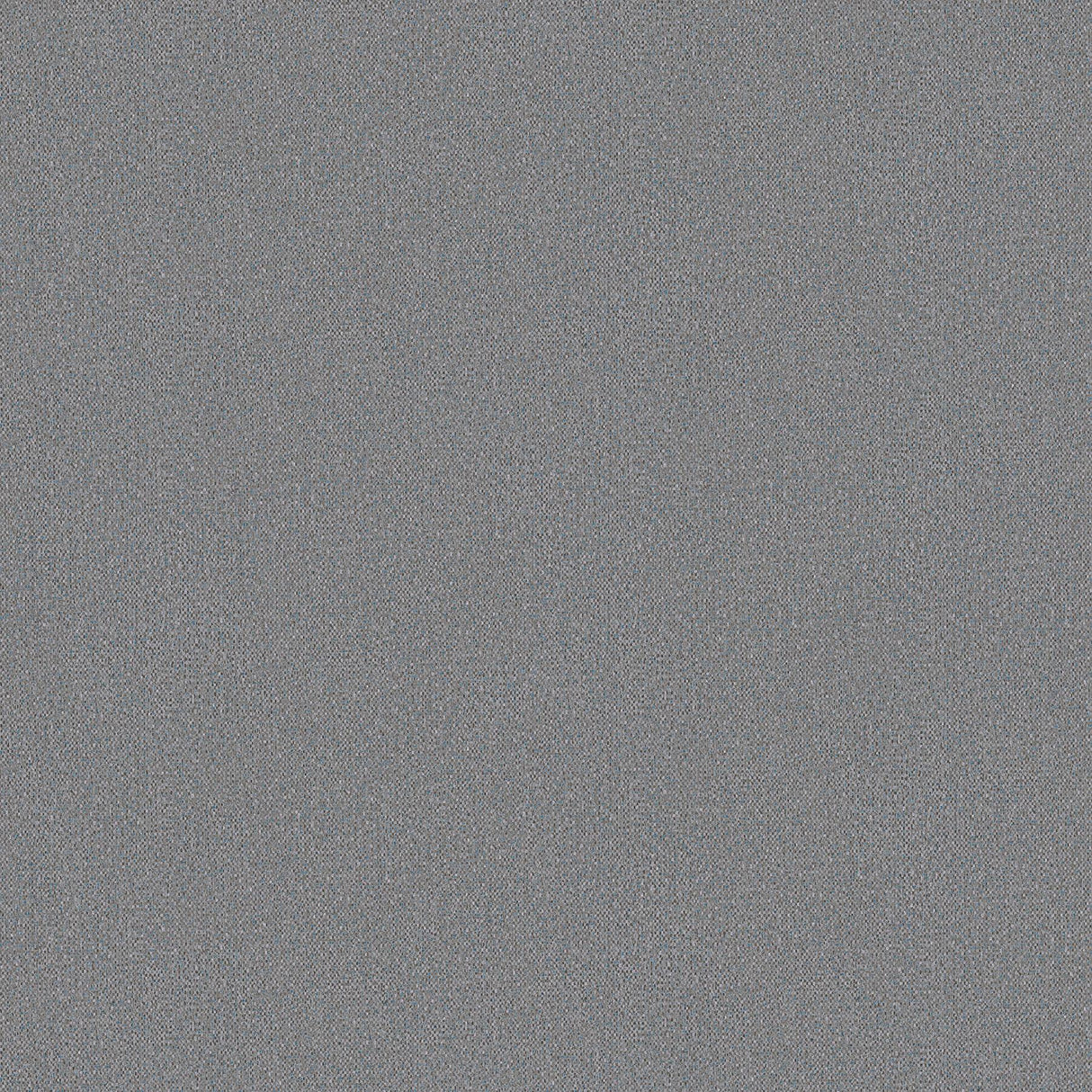 Brewster Home Fashions Hanalei Fabric Texture Charcoal Wallpaper