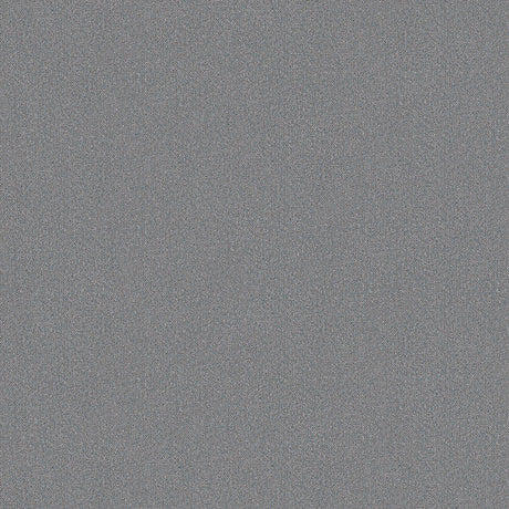 Brewster Home Fashions Hanalei Fabric Texture Charcoal Wallpaper