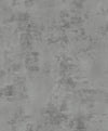 Brewster Home Fashions Osborn Charcoal Distressed Texture Wallpaper
