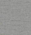 Brewster Home Fashions Maclure Silver Striated Texture Wallpaper