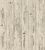 Brewster Home Fashions Albright Ivory Weathered Oak Panels Wallpaper