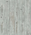 Brewster Home Fashions Albright Light Blue Weathered Oak Panels Wallpaper