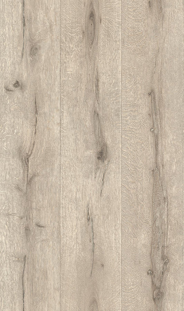 Brewster Home Fashions Appalacian Taupe Wood Planks Wallpaper