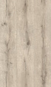 Brewster Home Fashions Appalacian Taupe Wood Planks Wallpaper