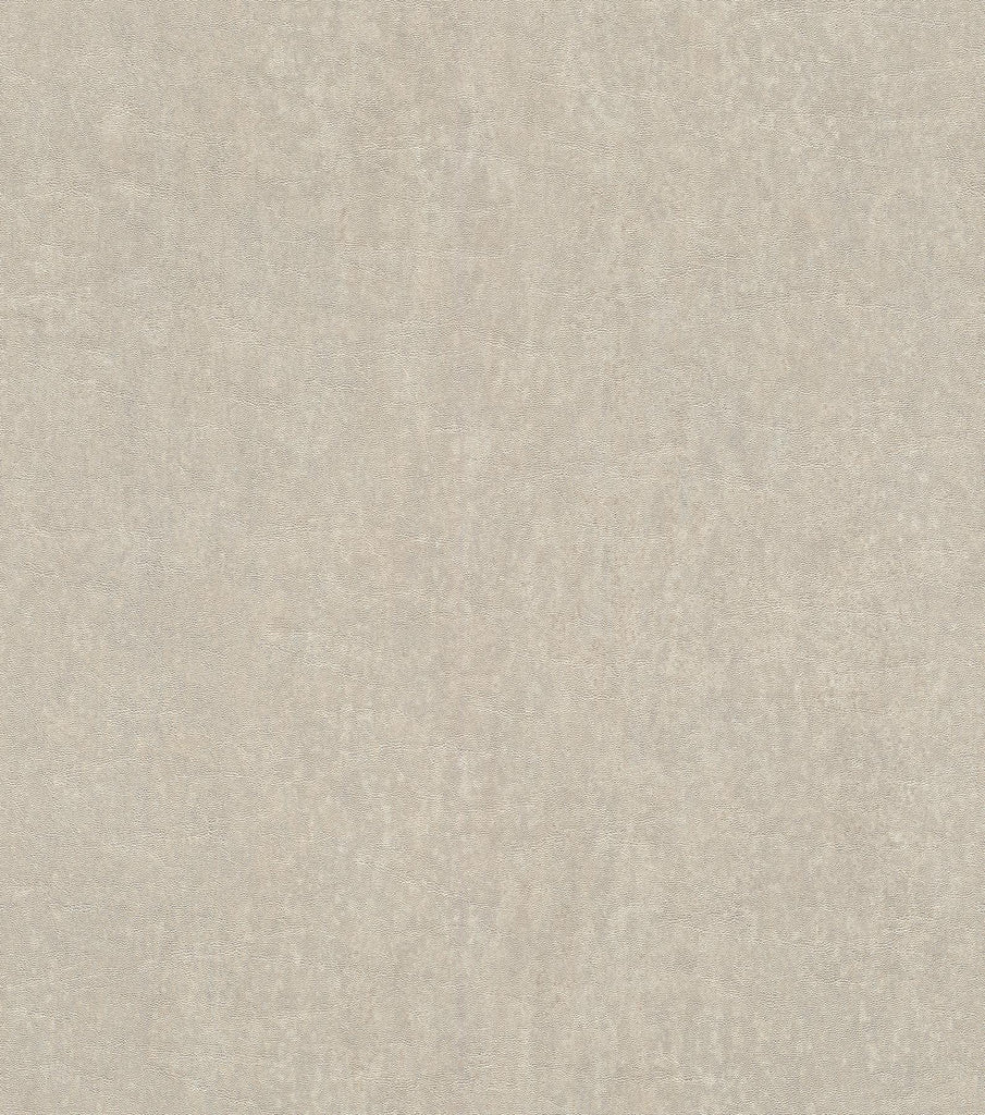 Brewster Home Fashions Segwick Taupe Speckled Texture Wallpaper