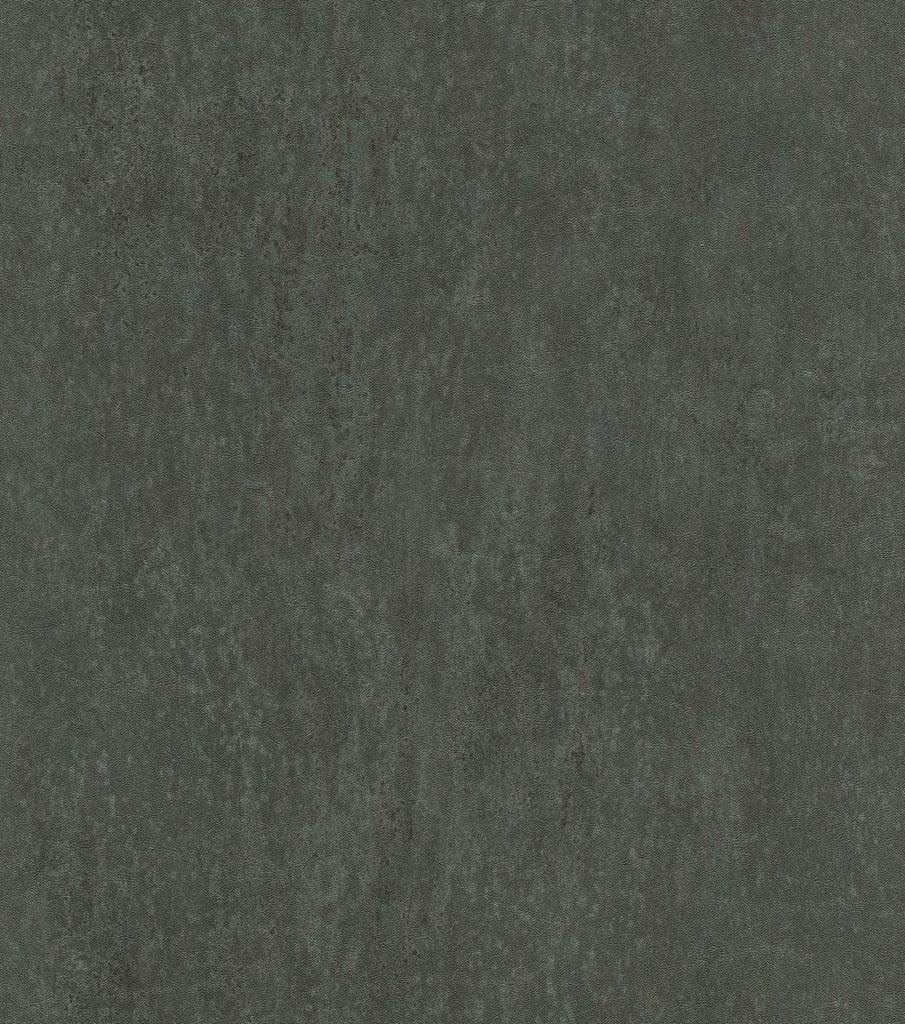 Brewster Home Fashions Segwick Black Speckled Texture Wallpaper
