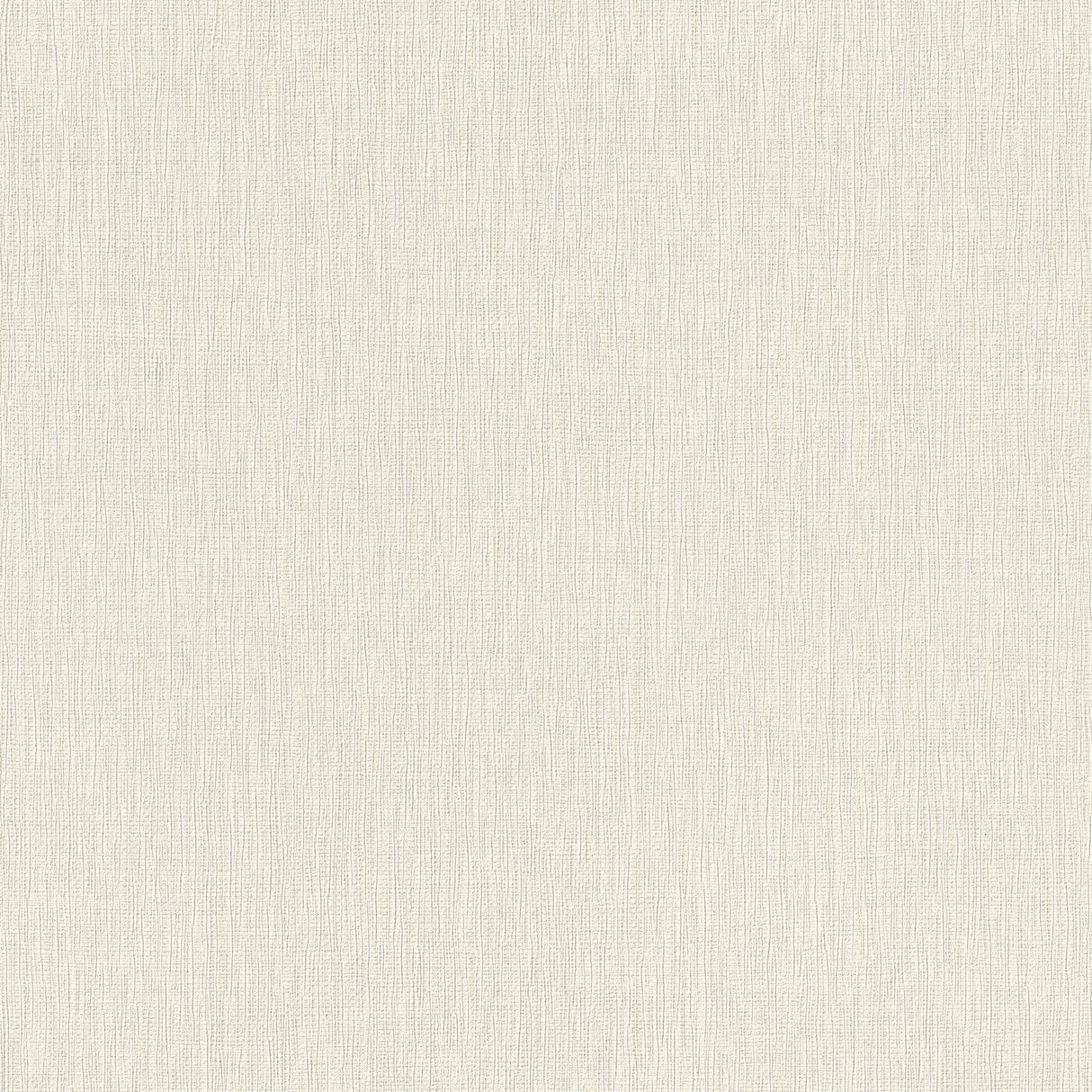 Brewster Home Fashions Haast Off-White Vertical Woven Texture Wallpaper