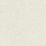 Brewster Home Fashions Haast Off-White Vertical Woven Texture Wallpaper