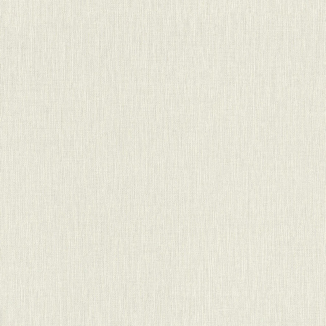 Brewster Home Fashions Haast Off-White Vertical Woven Texture Wallpaper