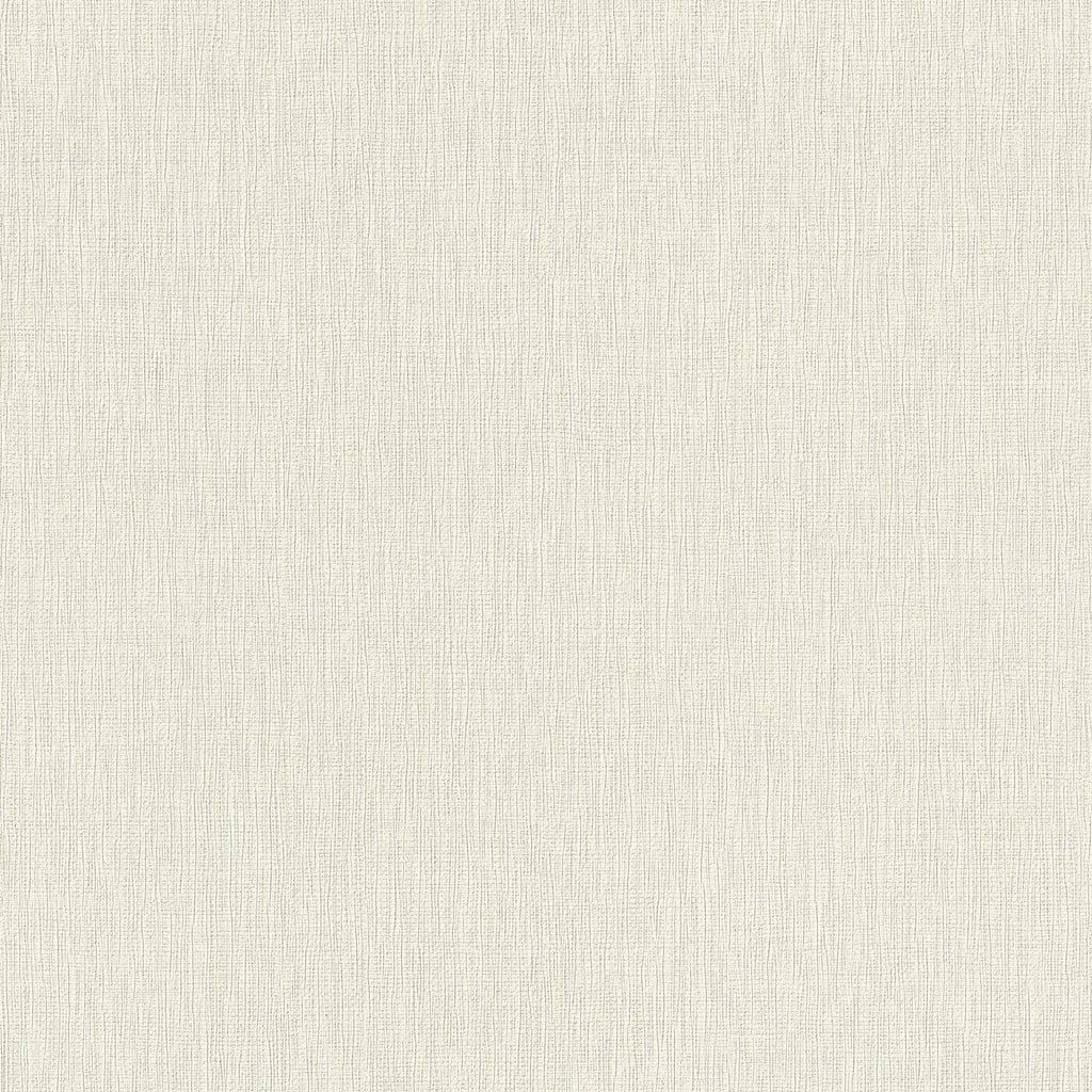 Brewster Home Fashions Haast Off-White Vertical Woven Texture Wallpaper
