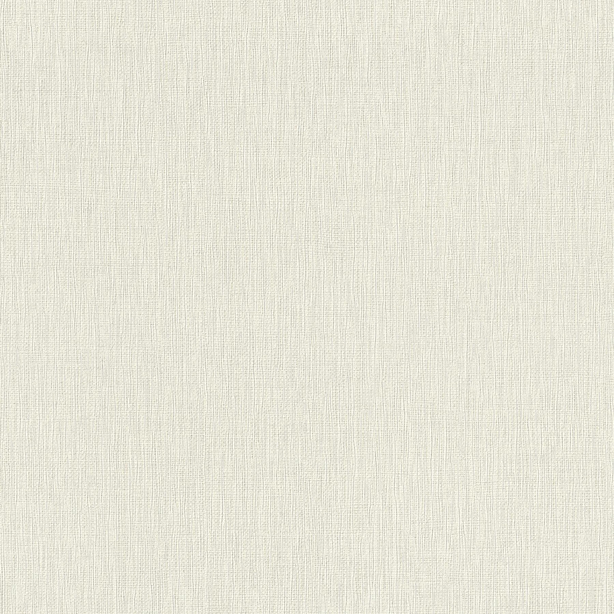 Brewster Home Fashions Haast Vertical Woven Texture Off-White Wallpaper