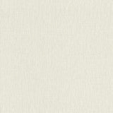 Brewster Home Fashions Haast Vertical Woven Texture Off-White Wallpaper