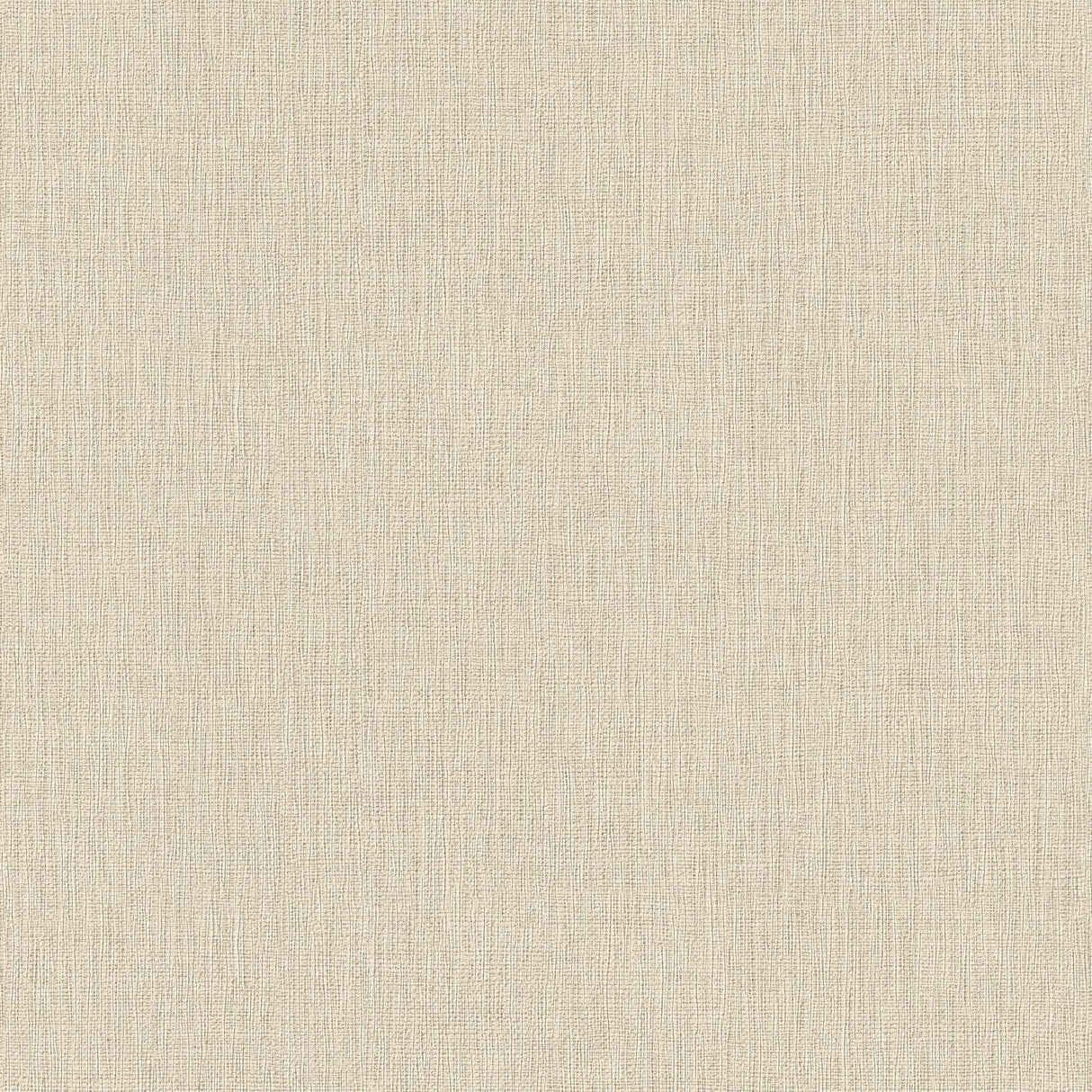 Brewster Home Fashions Haast Brass Vertical Woven Texture Wallpaper