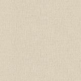 Brewster Home Fashions Haast Brass Vertical Woven Texture Wallpaper