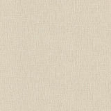 Brewster Home Fashions Haast Vertical Woven Texture Brass Wallpaper