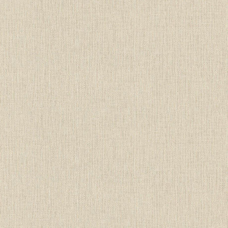 Brewster Home Fashions Haast Vertical Woven Texture Brass Wallpaper