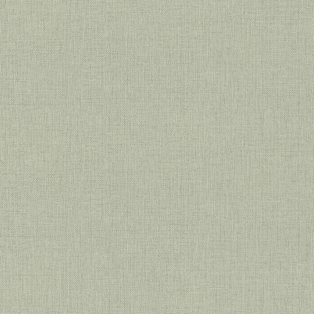 Brewster Home Fashions Haast Mint Vertical Woven Texture Wallpaper