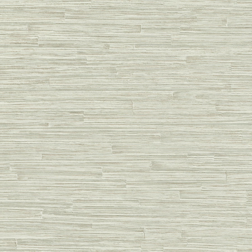 Brewster Home Fashions Hutton Mint Tile Wallpaper