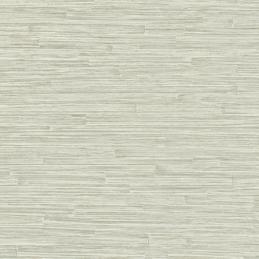 Brewster Home Fashions Hutton Tile Mint Wallpaper