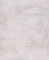 Brewster Home Fashions Tejido Pink Texture Wallpaper