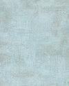 Brewster Home Fashions Tejido Turquoise Texture Wallpaper