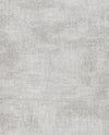Brewster Home Fashions Tejido Grey Texture Wallpaper
