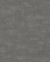 Brewster Home Fashions Tejido Charcoal Texture Wallpaper