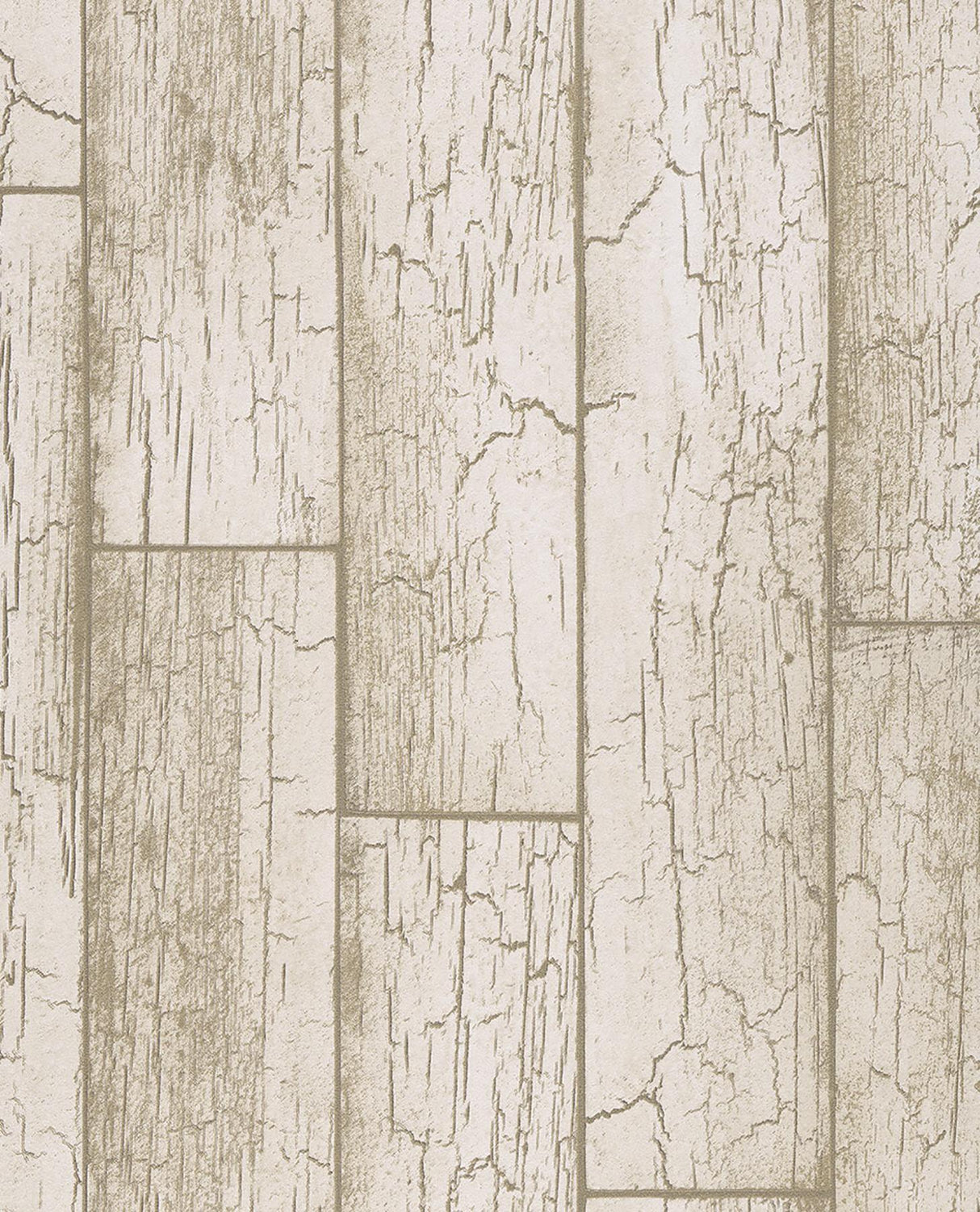 Brewster Home Fashions Esmee Beige Wood Wallpaper