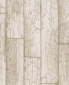 Brewster Home Fashions Esmee Beige Wood Wallpaper