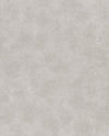 Brewster Home Fashions Holstein Taupe Faux Leather Wallpaper